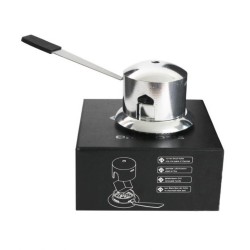 OnlyOne Διαχειριστής Θερμότητας